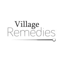Village Remedies Village Remedies