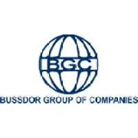 Bussdor and company Limited