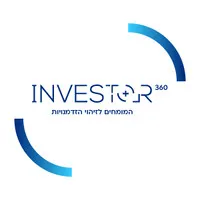 investor360