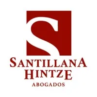 Santillana - Hintze Abogados, S.C.