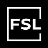 Full Sail Logistics