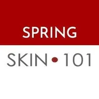 SKIN 101 Medspa