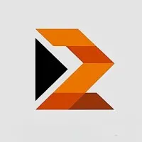 DevZen Software Solutions Pvt. Ltd.