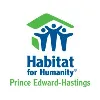 Habitat for Humanity Prince Edward Hastings Habitat for Humanity Prince Edward Hastings