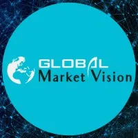 Global Market Vision