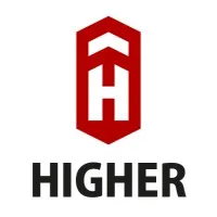 Higher