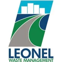 Leonel Waste Management Corporation (Leonel)