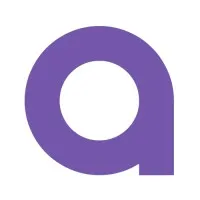 Aurora Studio Aurora Studio