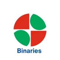 Binaries Binaries