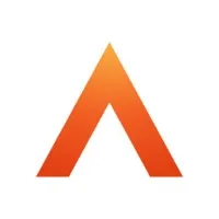 OneAdvanced ANZ