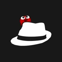 White Hat Studios. White Hat Studios.