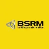 BSRM BSRM