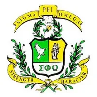 Sigma Phi Omega Sorority Inc. Sigma Phi Omega Sorority Inc.