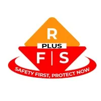 RFS PLUS