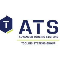 Advanced Tooling Systems
