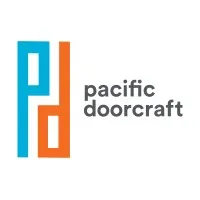 Pacific Doorcraft