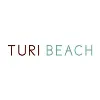 Turi Beach Resort - Best Resort in Batam 2014 Turi Beach Resort - Best Resort in Batam 2014
