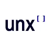 UNX UNX