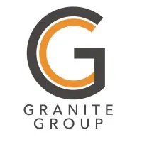 Granite Group