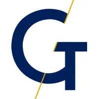 Golden Thread Agency