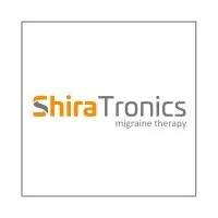 ShiraTronics, Inc.