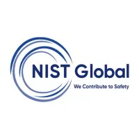 NIST Global 