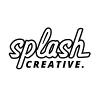 Splash Creative