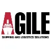 Agile Shipping & Logistics Solutions Agile Shipping & Logistics Solutions