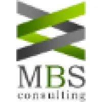 PT Multi Bisnis Solusi ("MBS Consulting")