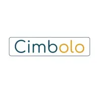 Címbolo | Content Lab