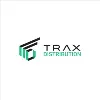 TRAX Distribution TRAX Distribution