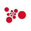New Jersey Innovation Institute