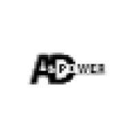 A & D Power email format