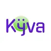 Kyva Kyva