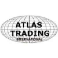 Atlas Trading International Atlas Trading International