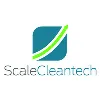 ScaleCleantech ScaleCleantech