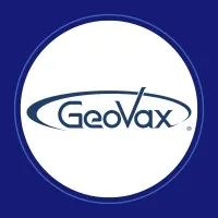 GeoVax Labs, Inc.