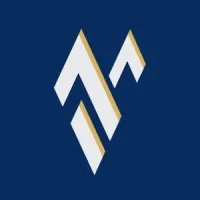 Akela, LLC Akela, LLC