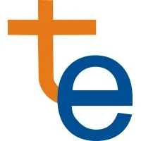 Technoed