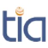 Thakar Infotech & Automations Thakar Infotech & Automations