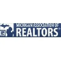 Van Esley Real Estate Inc Van Esley Real Estate Inc