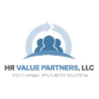 HR Value Partners, LLC