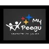Noitacude Educational Services Pvt Ltd (Mypeegu.com) Noitacude Educational Services Pvt Ltd (Mypeegu.com)