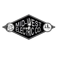 Mid-West Electric