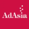 AdAsia Communications, Inc. AdAsia Communications, Inc.