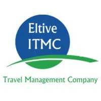 Eltive ITMC email format