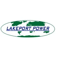 Lakeport Power Ltd.