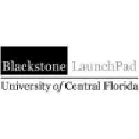 Blackstone LaunchPad at UCF