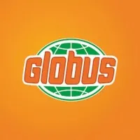 ООО "Гиперглобус" ООО "Гиперглобус"