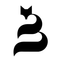 Three Foxes Distillery